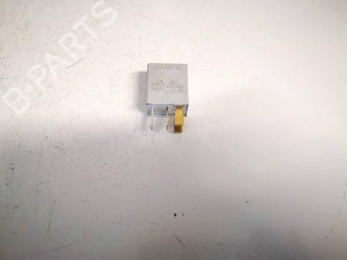 other-toyota-auris-_e15_-2006-2007-2008-2009-2010-2011-2012-2013-32552984 main image