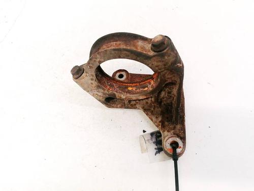 Used Support Support VOLVO S40 II (544) 2.4 (170 hp) 32918302 32918302