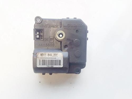Used Electronic module Electronic module 33100764 33100764
