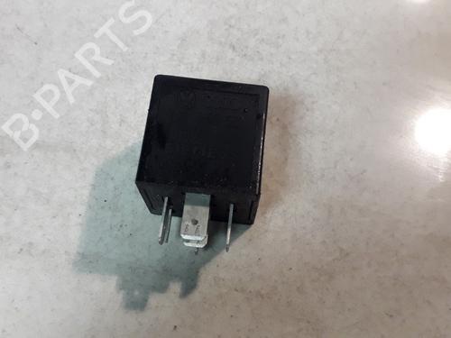 Used Electronic sensor Electronic sensor VW LUPO I (6X1, 6E1) 1.7 SDI (60 hp) 33514061 33514061