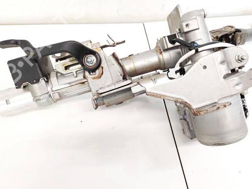 Used Steering pump Steering pump 35321093 35321093