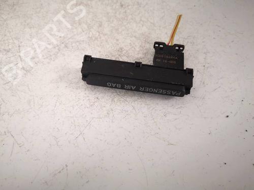 Used Switch Switch 39484717 39484717