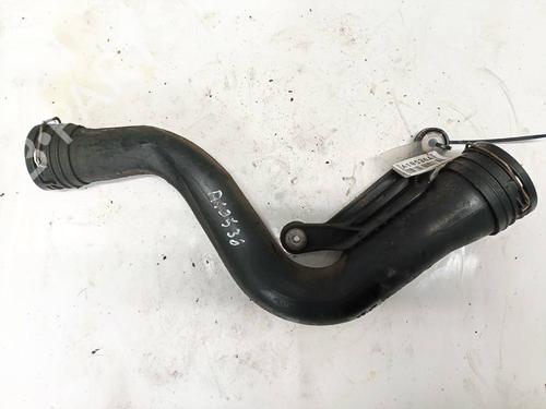 Pipe VW GOLF PLUS V (5M1, 521) 1.9 TDI | BP32566305M125  - Image 5