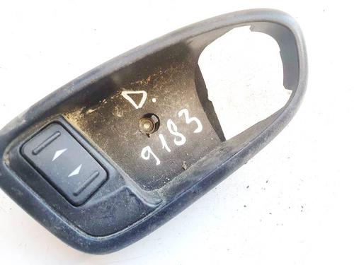 switch-ford-galaxy-ii-wa6-2006-2007-2008-2009-2010-2011-2012-2013-2014-2015-32599444 main image