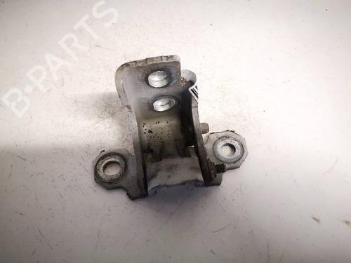 hingedoor-check-strap-renault-scenic-iii-jz01_-2008-2009-2010-2011-2012-2013-2014-2015-2016-32609834 main image