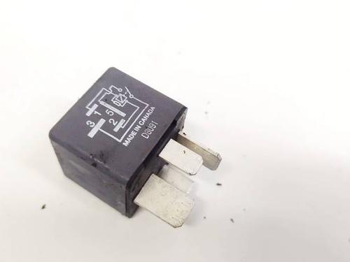 BP32618169O1 main image