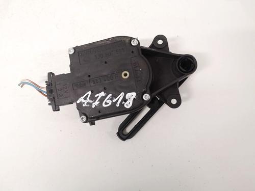 Used Electronic module VW GOLF IV (1J1) 1.4 16V (75 hp) 32890420