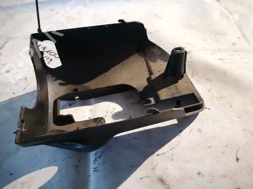Other FORD FOCUS C-MAX (DM2) 1.6 TDCi | BP35286427O1 - Image 2