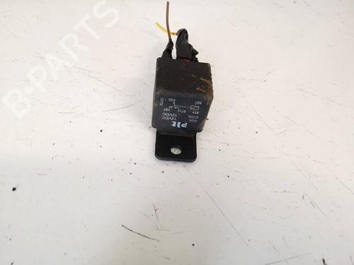 Used Electronic sensor Electronic sensor 32586231 32586231