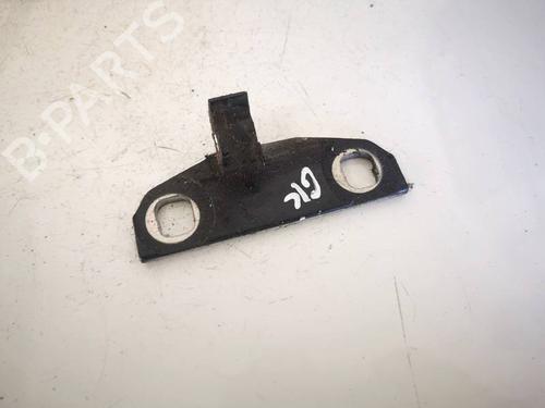 Used Hinge/Door check strap Hinge/Door check strap VOLVO XC60 I SUV (156) 2.4 D (175 hp) 33683289 33683289