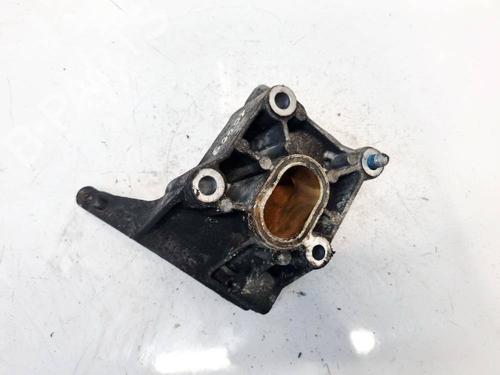 Used Support Support AUDI A7 Sportback (4GA, 4GF) 3.0 TDI quattro (245 hp) 32578737 32578737