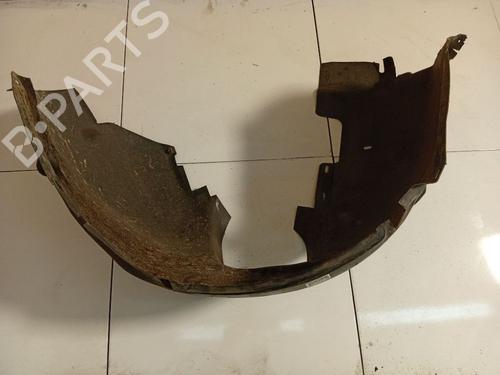 Used Wheel arch Wheel arch 34892974 34892974