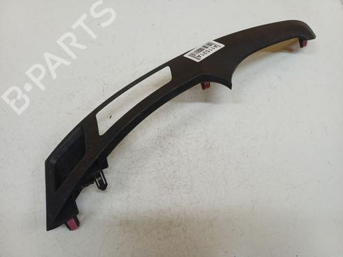 Switch TOYOTA YARIS (_P9_) 1.4 D-4D (NLP90_, NLP90R) | BP36852450I30 - Image 2
