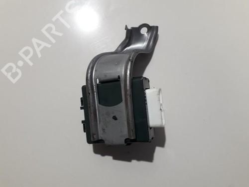 Electronic module LEXUS IS II (_E2_) 220d (ALE20) | BP33505602M83 - Image 2