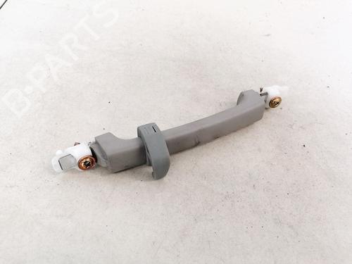 Used Interior roof handle Interior roof handle 35581443 35581443