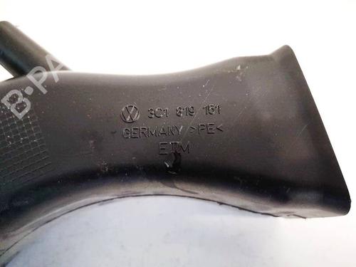 Pipe VW PASSAT B6 (3C2) 2.0 FSI 4motion | BP35118880M125 - Image 3