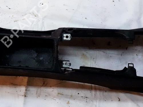 Used Other Other VOLVO V50 (545) 1.6 D (110 hp) 35876522 35876522