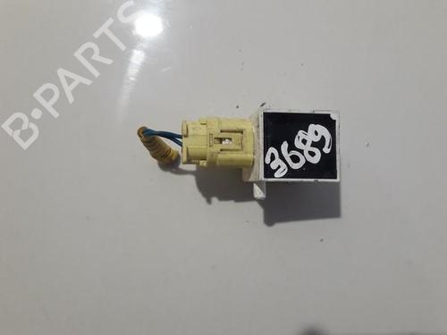 Used Electronic module Electronic module HONDA CR-V II (RD_) 2.0 (RD5) (150 hp) 33505825 33505825