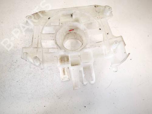 BP32611944C155 main image