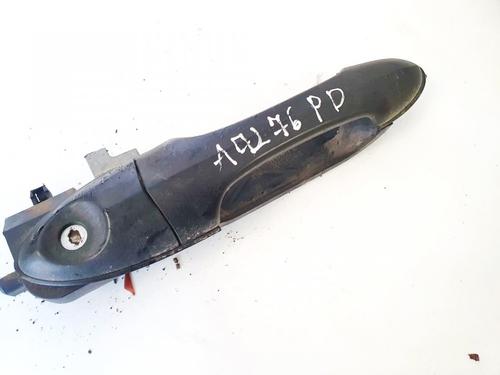 front-right-exterior-door-handle-ford-focus-i-daw-dbw-1998-1999-2000-2001-2002-2003-2004-2005-2006-2007-2008-2009-35429679 main image