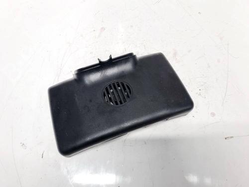 other-land-rover-range-rover-evoque-l551-2018-35142817 main image