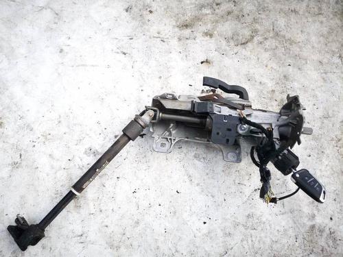 Used Steering column Steering column CITROËN C4 I (LC_) 1.6 HDi (90 hp) 35064357 35064357