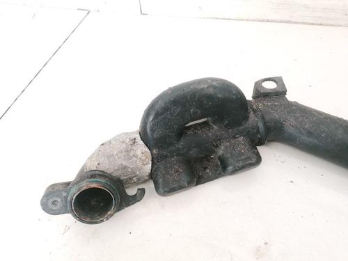 Pipe CITROËN BERLINGO MULTISPACE (B9) 1.6 HDi 90 | BP32881039M125 - Image 2