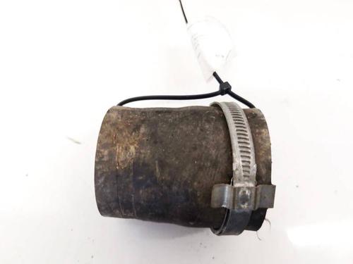 Used Pipe Pipe SUBARU LEGACY IV Estate (BP) 2.0 AWD (BP5) (138 hp) 32970050 32970050