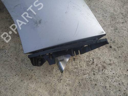 Used Front bumper bracket Front bumper bracket 35210925 35210925