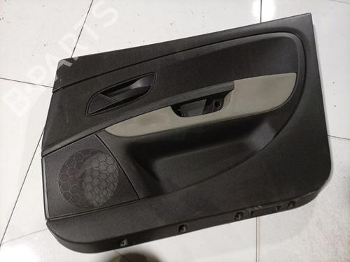 Used Other Other FIAT GRANDE PUNTO (199_) 1.2 (65 hp) 36311985 36311985