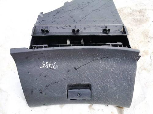 Used Glove box Glove box 35239226 35239226