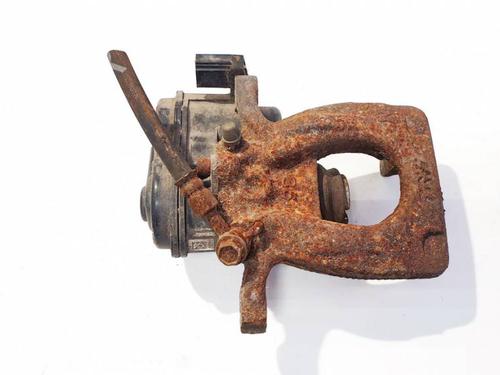 Used Right rear brake caliper Right rear brake caliper 35313632 35313632