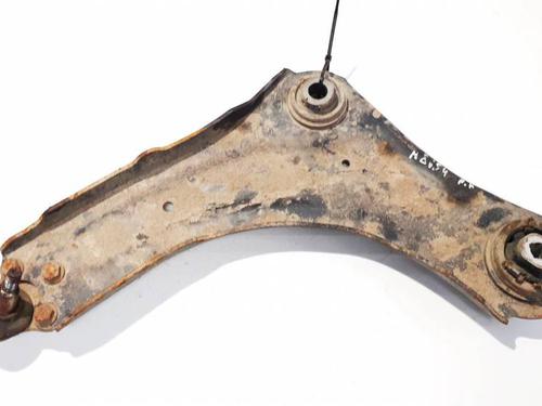 Used Left rear steering knuckle Left rear steering knuckle 35336230 35336230