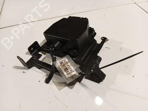 Used Electronic module Electronic module CHRYSLER SEBRING (JS) 2.0 CRD (140 hp) 36524665 36524665