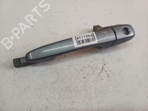 front-left-exterior-door-handle-mazda-3-bk-2003-2004-2005-2006-2007-2008-2009-34807133 main image