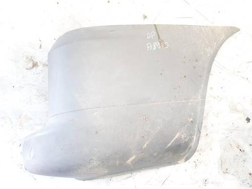 Used Corner bumper Corner bumper 35280852 35280852