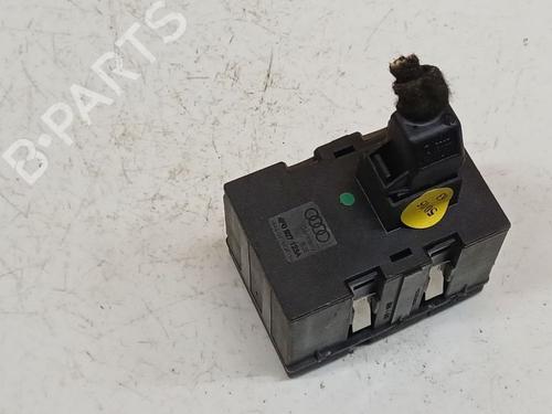 Switch AUDI A6 C6 (4F2) 2.0 TDI | BP39968312I30 - Image 3