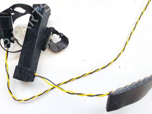 Electronic module FORD GRAND C-MAX (DXA/CB7, DXA/CEU) 1.6 Ti | BP37598062M83 - Image 2