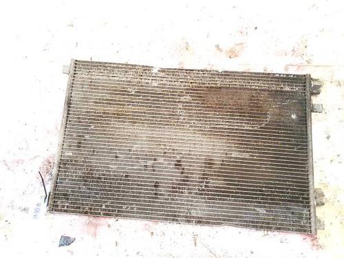Used AC radiator AC radiator 35327251 35327251