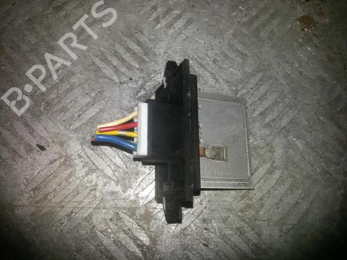 Used Heater resistor Heater resistor 35859817 35859817