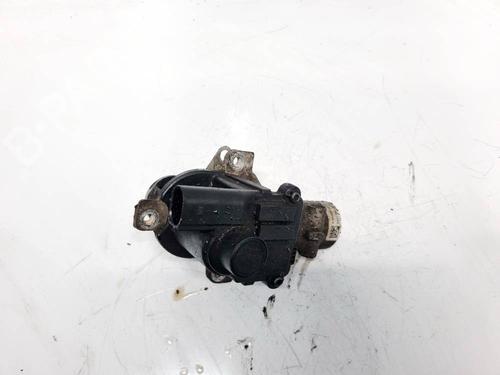 Used Egr Egr 35174338 35174338