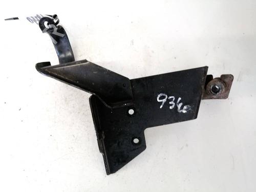 Støtte Støtte TOYOTA AVENSIS (_T22_) 2.0 D-4D (CDT220_, CDT220R) (110 hp) 32955846 32955846