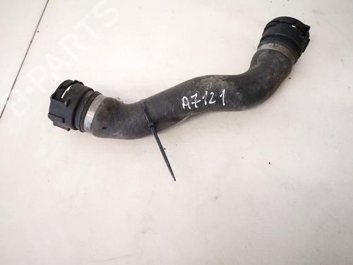 Used Pipe Pipe RENAULT LAGUNA II (BG0/1_) 1.9 dCi (BG1A, BG1V) (130 hp) 32883683 32883683