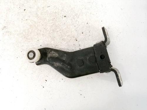 Used Other Other FORD GRAND C-MAX (DXA/CB7, DXA/CEU) 2.0 TDCi (140 hp) 35039053 35039053