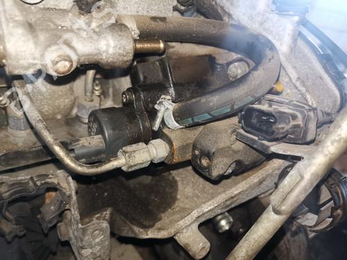 Used Injection pump Injection pump 35576504 35576504