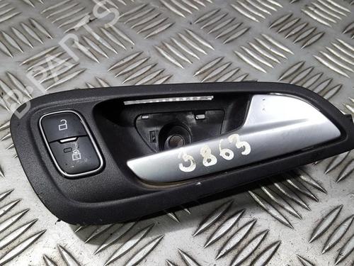 hjre-fortil-invendig-handtag-ford-focus-iv-hn-2018-35692744 main image