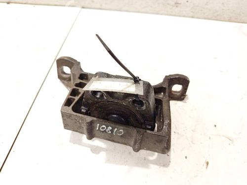Used Engine mount Engine mount VOLVO V50 (545) 1.6 D (110 hp) 32551714 32551714