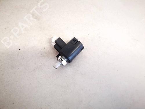Used Electronic module Electronic module TOYOTA VERSO (_R2_) 2.0 D-4D (AUR20_, AUR20R) (126 hp) 35325155 35325155