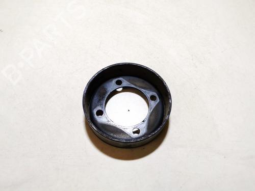 Used Pulley Pulley 35577001 35577001