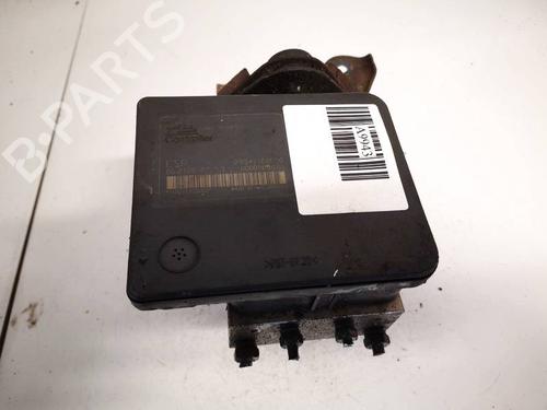 Used ABS pump ABS pump 35137626 35137626
